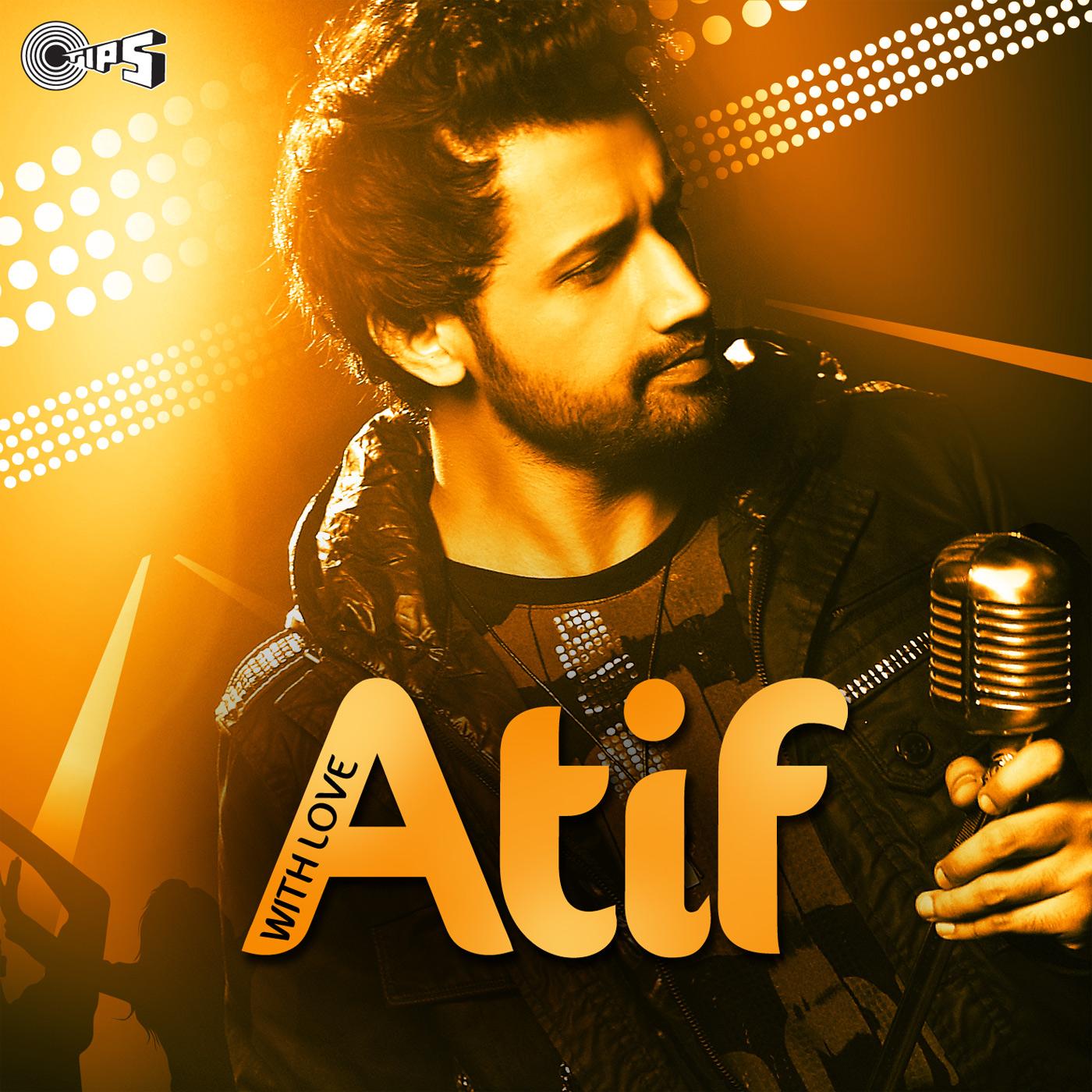 Atif Aslam Pehli Nazar Mein Unplugged Mp3 Free Download